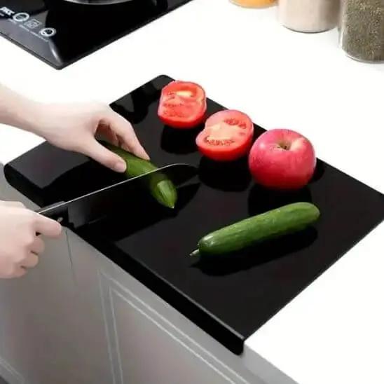 Planche à découper professionnelle | AcryLip™ - Art-Galleyset