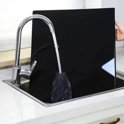 Planche à découper professionnelle | AcryLip™ - Art-Galleyset