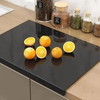 Planche à découper professionnelle | AcryLip™ - Art-Galleyset