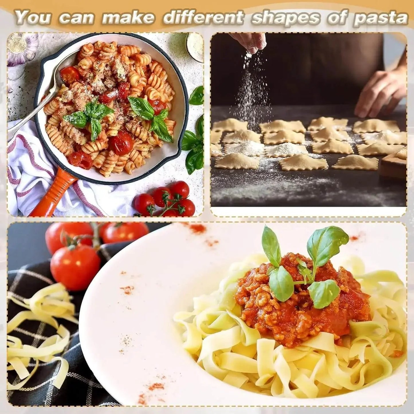 Planche-a-gnocchi-Art-galleyset-7