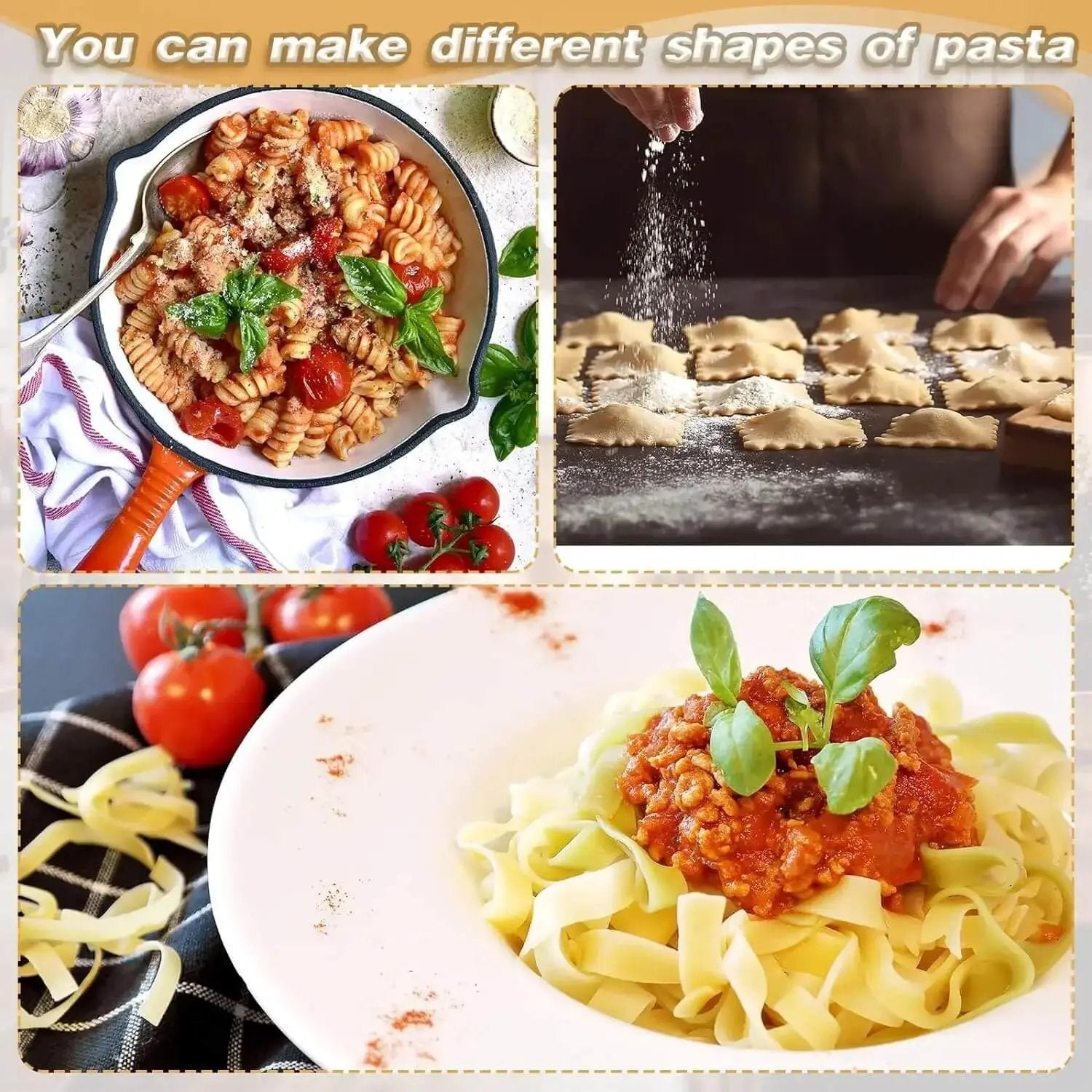 Planche-a-gnocchi-Art-galleyset-7