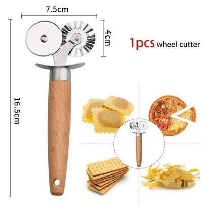 Planche-a-gnocchi-Art-galleyset-10