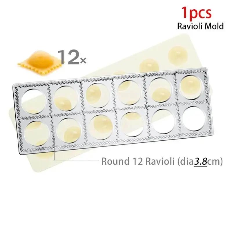 Planche-a-gnocchi-Art-galleyset-12