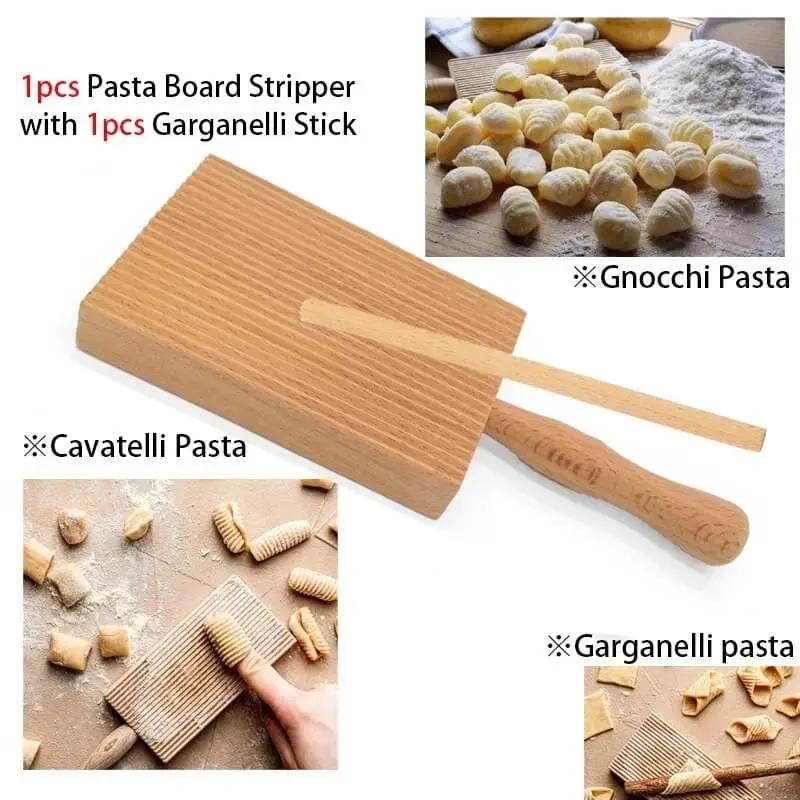 Planche-a-gnocchi-Art-galleyset-13