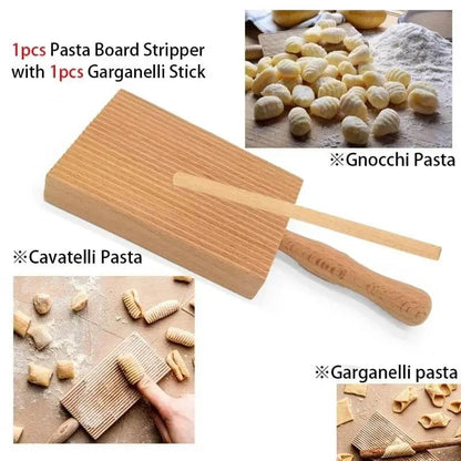 Planche-a-gnocchi-Art-galleyset-13