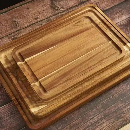 planche-en-bois-a-decouper-Art-galleyset-4