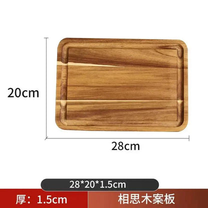 planche-en-bois-a-decouper-Art-galleyset-13