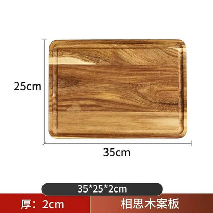 planche-en-bois-a-decouper-Art-galleyset-14