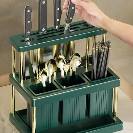 Porte-couteau-Art-galleyset-6