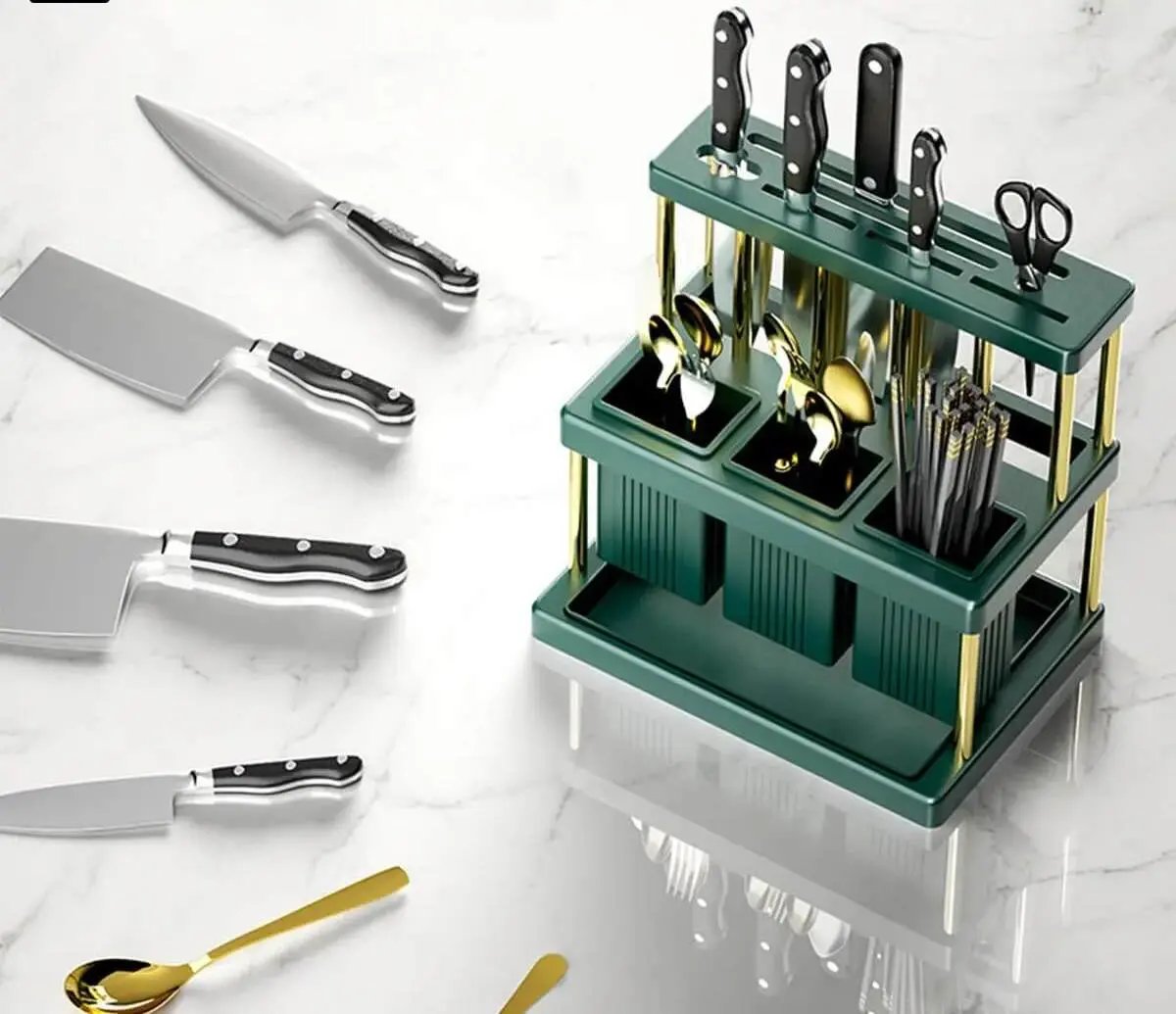 Porte-couteau-Art-galleyset-14