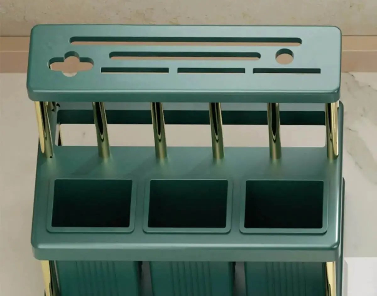 Porte-couteau-Art-galleyset-15