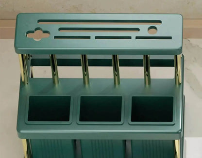 Porte-couteau-Art-galleyset-15