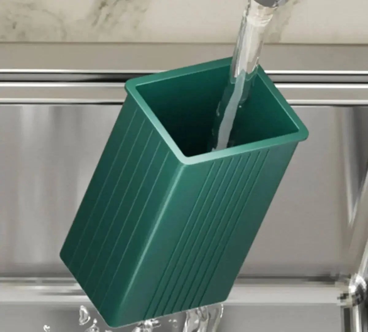 Porte-couteau-Art-galleyset-16