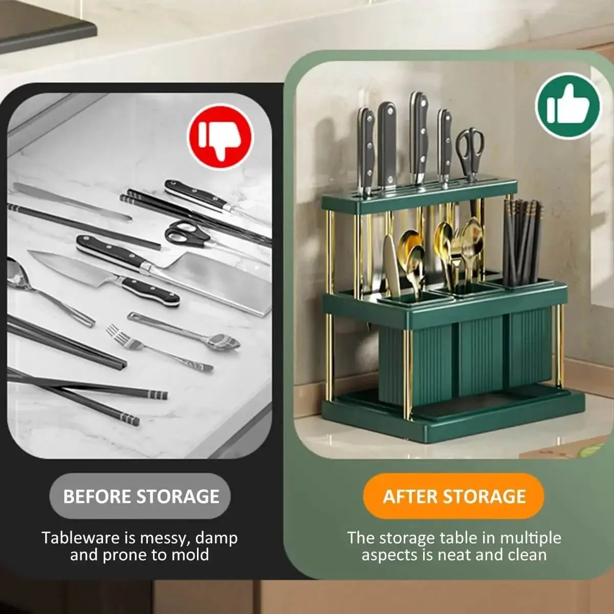 Porte-couteau-Art-galleyset-17