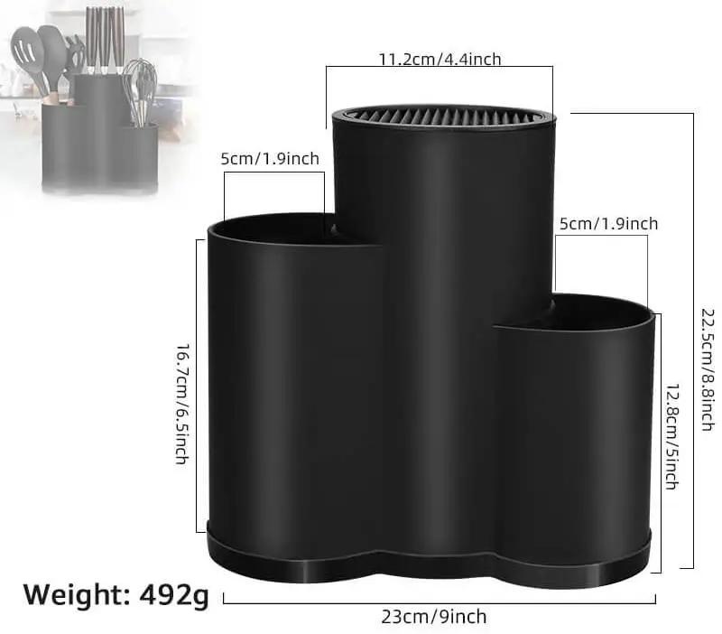 porte-couteaux-Art-galleyset-12