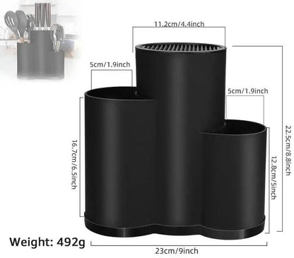 porte-couteaux-Art-galleyset-12