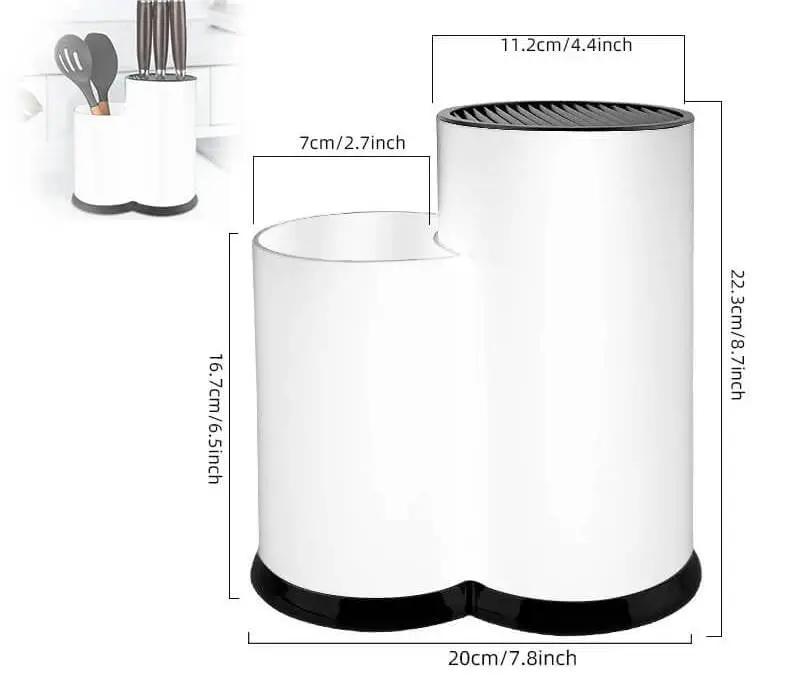 porte-couteaux-Art-galleyset-11