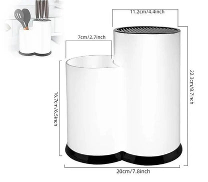 porte-couteaux-Art-galleyset-11