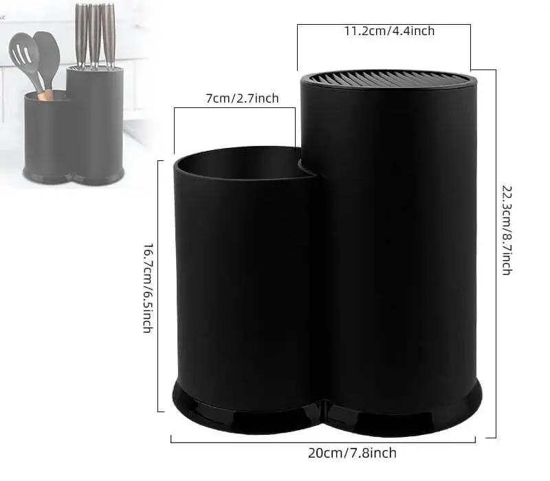 porte-couteaux-Art-galleyset-10