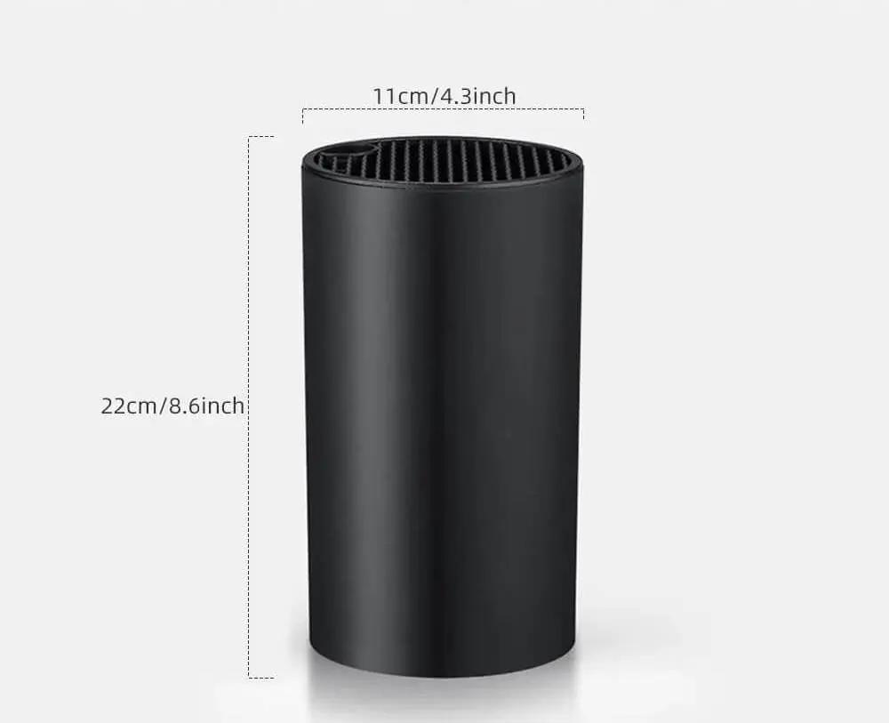 porte-couteaux-Art-galleyset-16