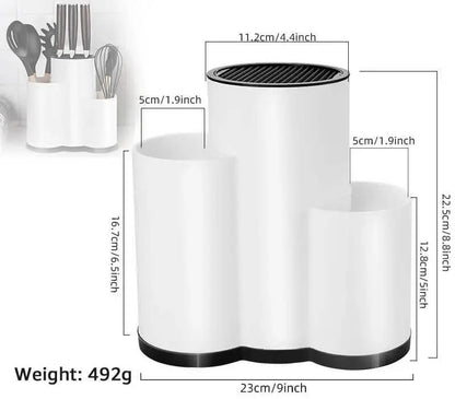 porte-couteaux-Art-galleyset-13