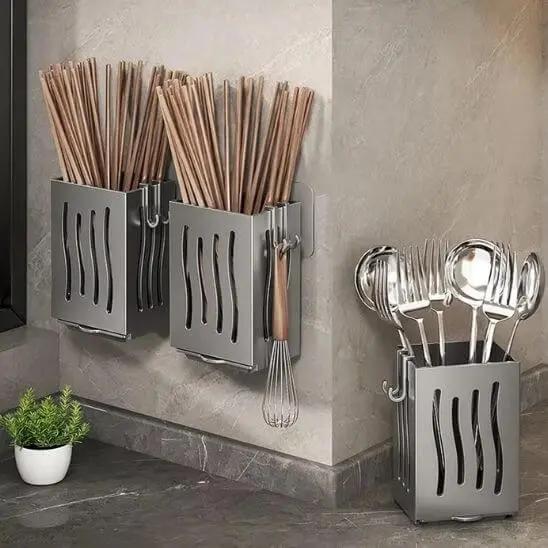 Porte-couvert-Art-galleyset-6