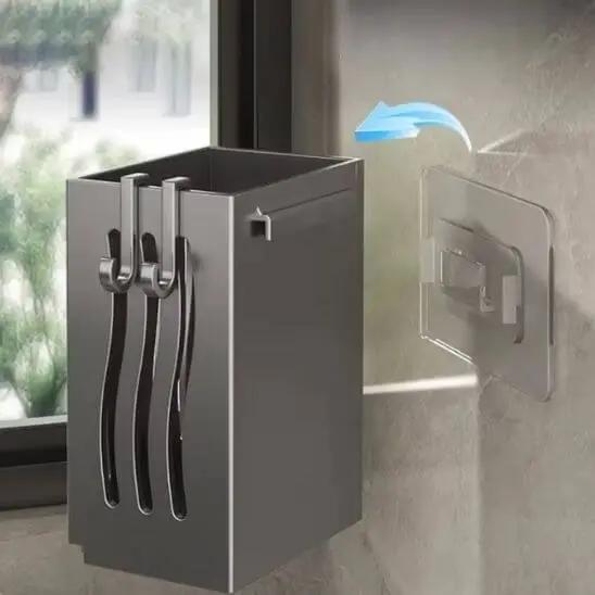 Porte-couvert-Art-galleyset-7