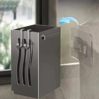 Porte-couvert-Art-galleyset-7