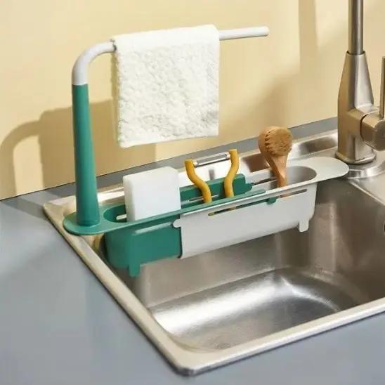 porte-eponge-Art-galleyset-1