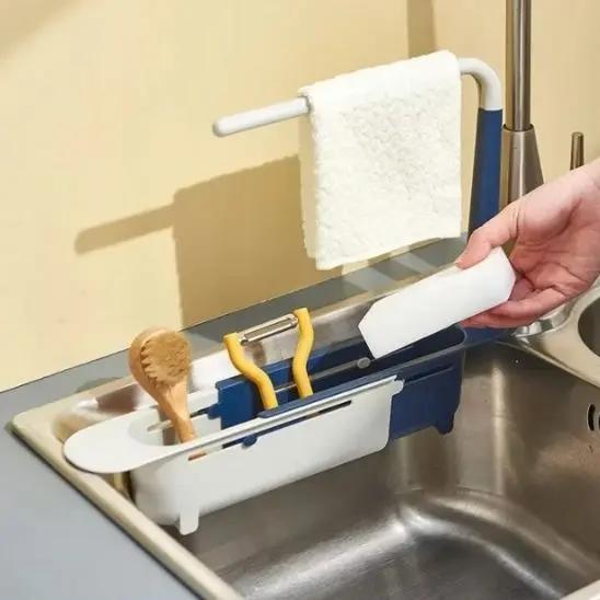 porte-eponge-Art-galleyset-2