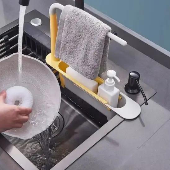 porte-eponge-Art-galleyset-3