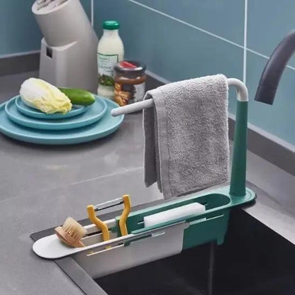 porte-eponge-Art-galleyset-4