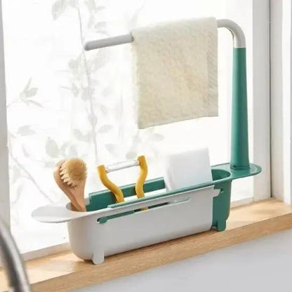 porte-eponge-Art-galleyset-5