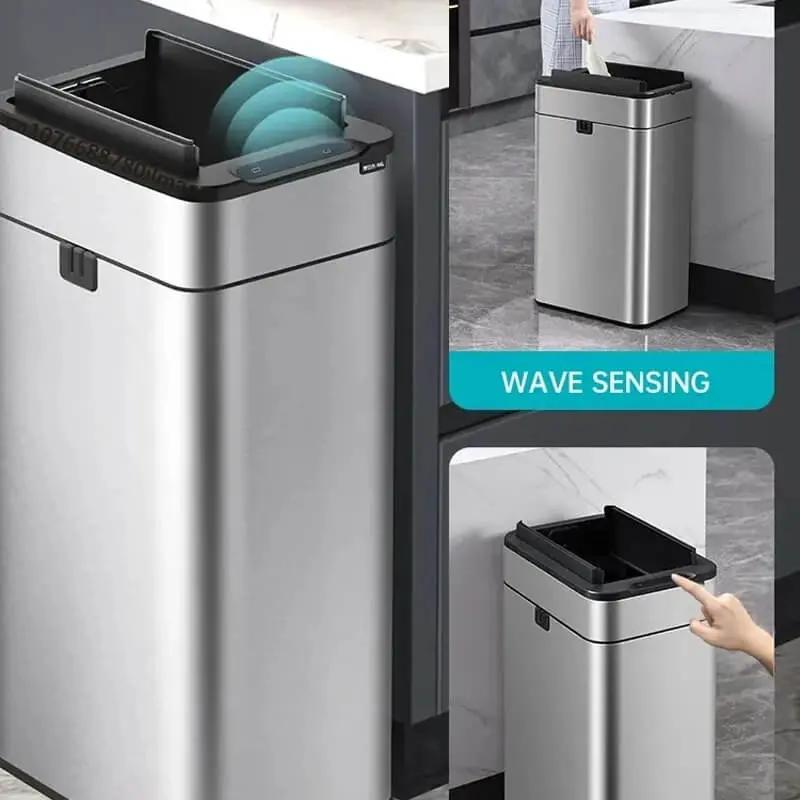 poubelle-20l-Smart-Art-galleyset-1_277e151e-0ed3-4194-866c-df49d9f82542