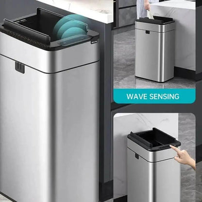 poubelle-20l-Smart-Art-galleyset-1_277e151e-0ed3-4194-866c-df49d9f82542