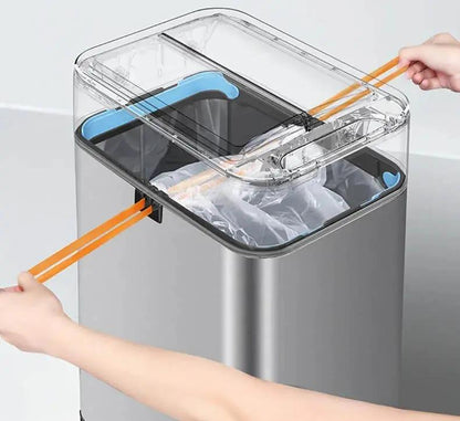 poubelle-20l-Smart-Art-galleyset-13