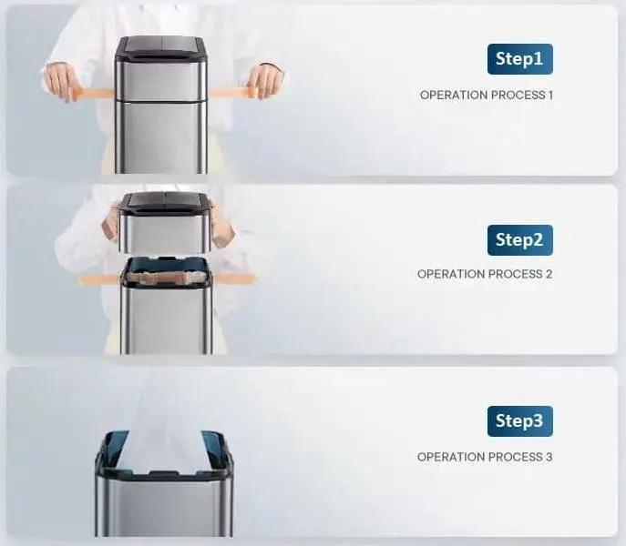 poubelle-20l-Smart-Art-galleyset-12