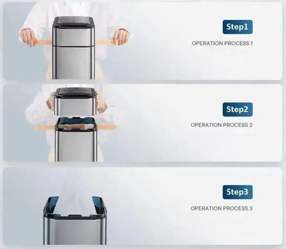 poubelle-20l-Smart-Art-galleyset-12