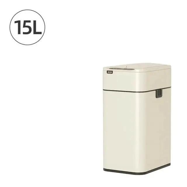 poubelle-20l-Smart-Art-galleyset-9