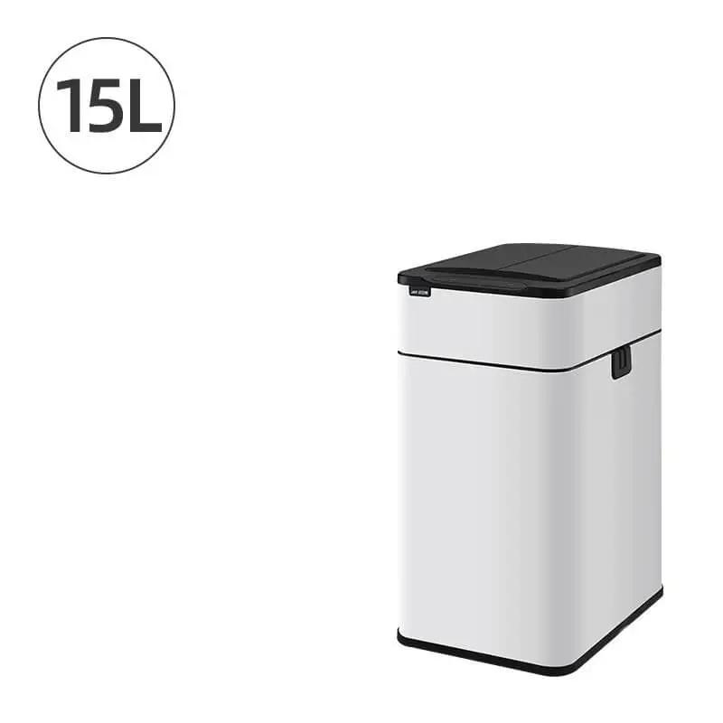 poubelle-20l-Smart-Art-galleyset-8