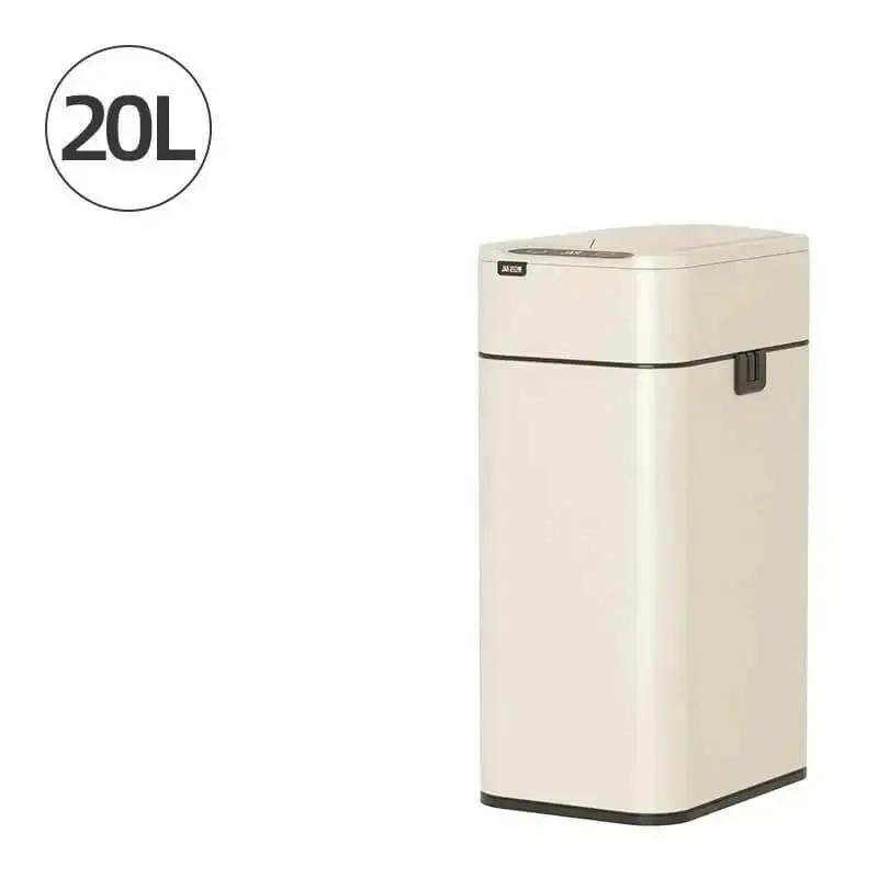 poubelle-20l-Smart-Art-galleyset-11