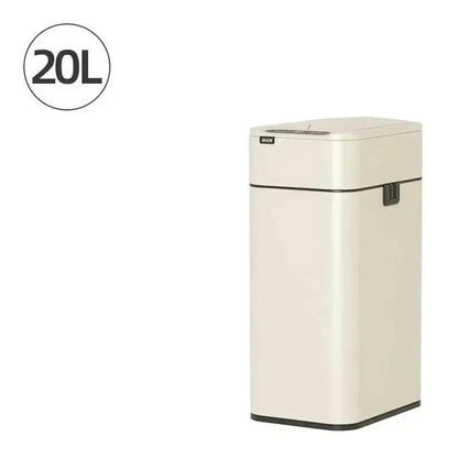 poubelle-20l-Smart-Art-galleyset-11