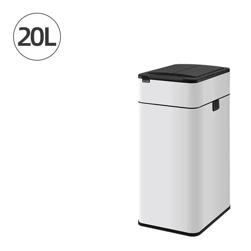 poubelle-20l-Smart-Art-galleyset-10