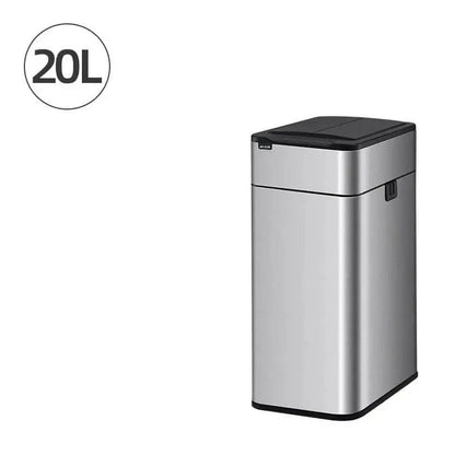 poubelle-20l-Smart-Art-galleyset-6