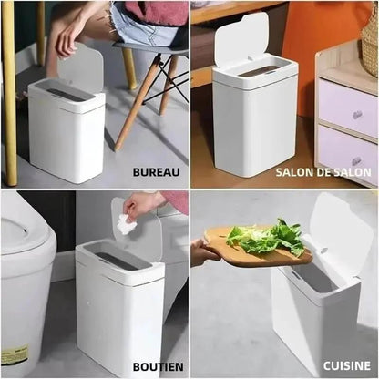 Poubelle-automatic-sans-contact-Art-galleyset-11