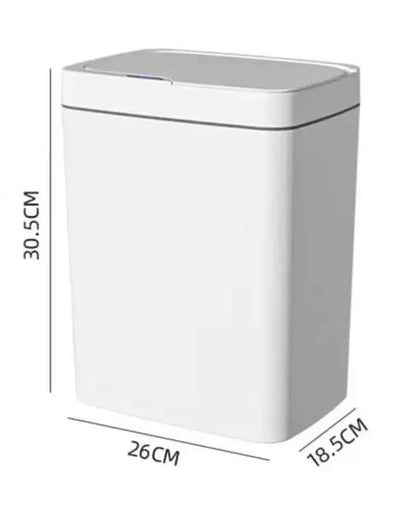 Poubelle-automatic-sans-contact-Art-galleyset-14
