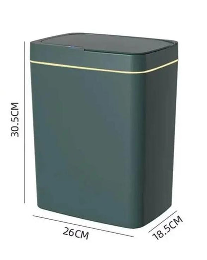 Poubelle-automatic-sans-contact-Art-galleyset-13