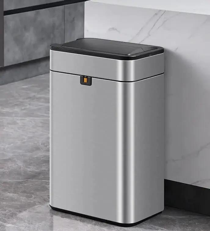 Poubelle-Automatique-50l-Art-galleyset-5