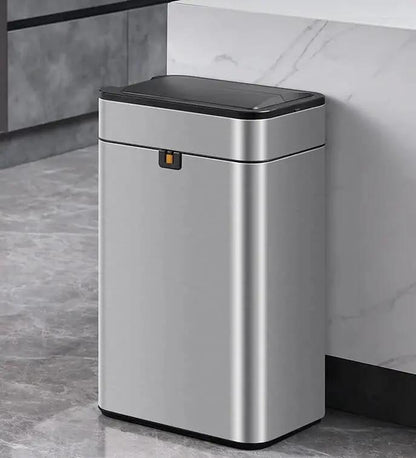 Poubelle-Automatique-50l-Art-galleyset-5