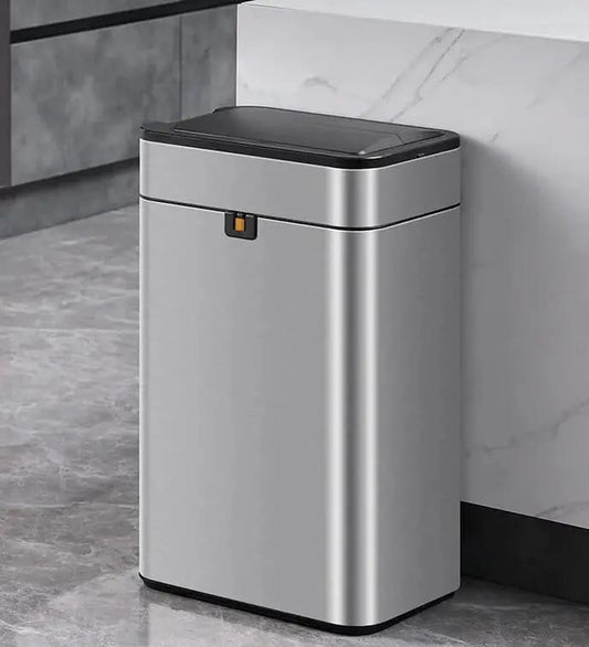 Poubelle-Automatique-50l-Art-galleyset-5